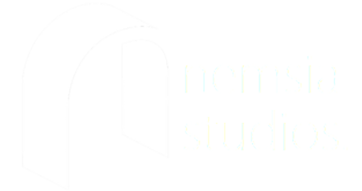 Nemsia Studios